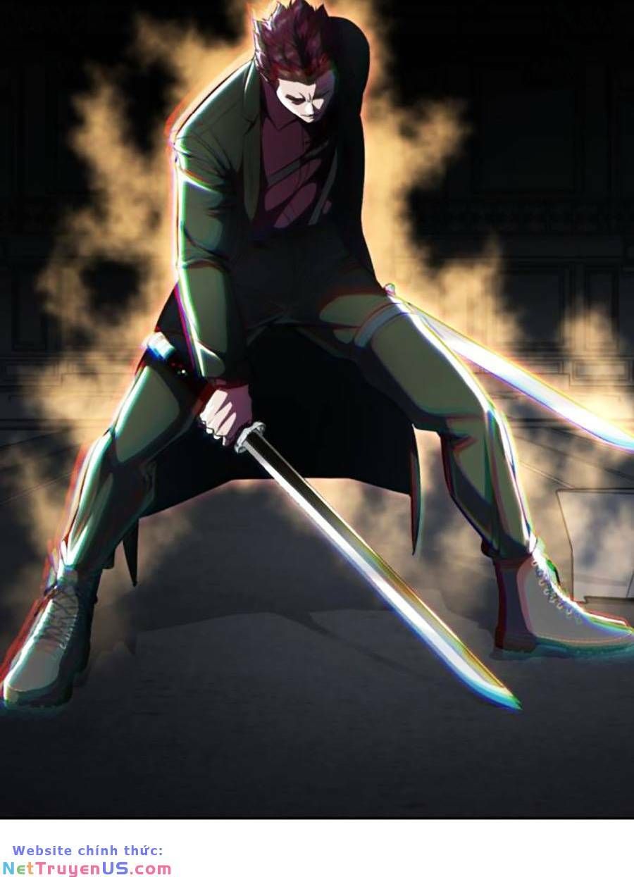 đọc truyện Cậu Bé Của Thần Chết Chương 192 ảnh 73 tại Thiên Thai Truyện