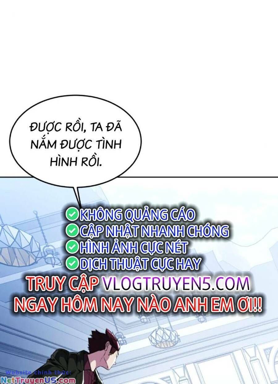 đọc truyện Cậu Bé Của Thần Chết Chương 192 ảnh 74 tại Thiên Thai Truyện