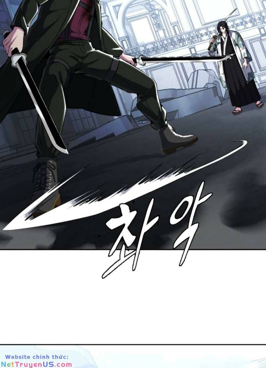 đọc truyện Cậu Bé Của Thần Chết Chương 192 ảnh 75 tại Thiên Thai Truyện