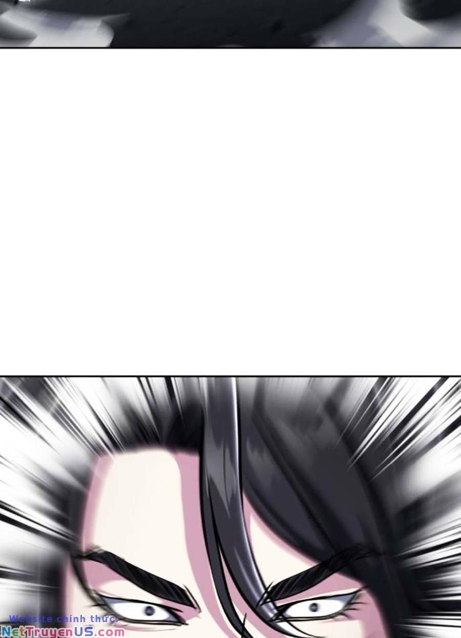 đọc truyện Cậu Bé Của Thần Chết Chương 192 ảnh 77 tại Thiên Thai Truyện