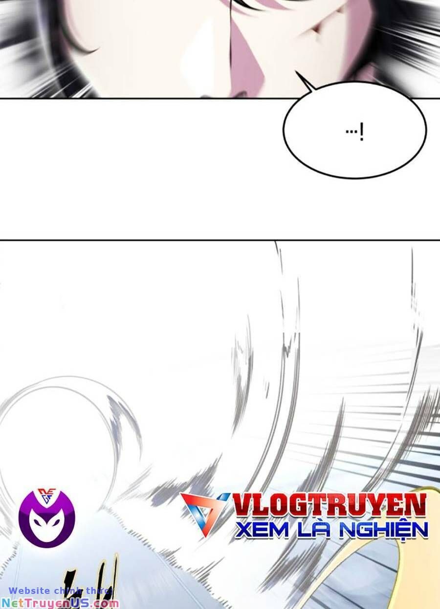 đọc truyện Cậu Bé Của Thần Chết Chương 192 ảnh 78 tại Thiên Thai Truyện