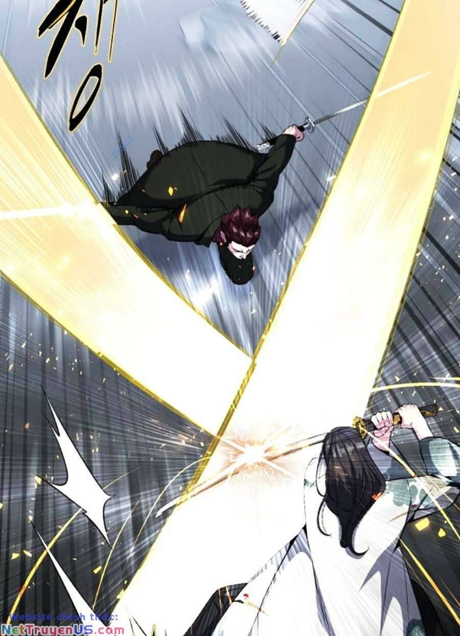 đọc truyện Cậu Bé Của Thần Chết Chương 192 ảnh 79 tại Thiên Thai Truyện