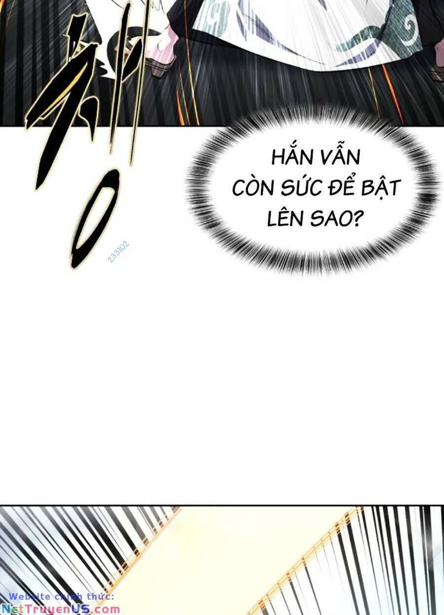 đọc truyện Cậu Bé Của Thần Chết Chương 192 ảnh 80 tại Thiên Thai Truyện