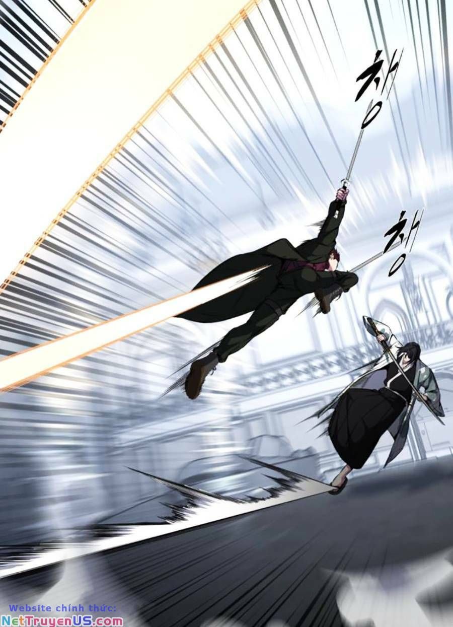 đọc truyện Cậu Bé Của Thần Chết Chương 192 ảnh 81 tại Thiên Thai Truyện