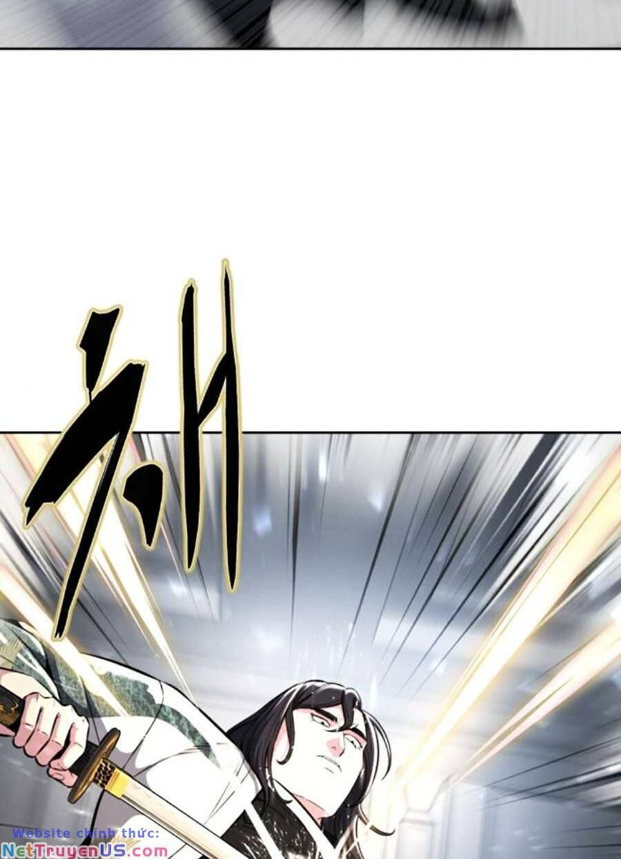 đọc truyện Cậu Bé Của Thần Chết Chương 192 ảnh 82 tại Thiên Thai Truyện