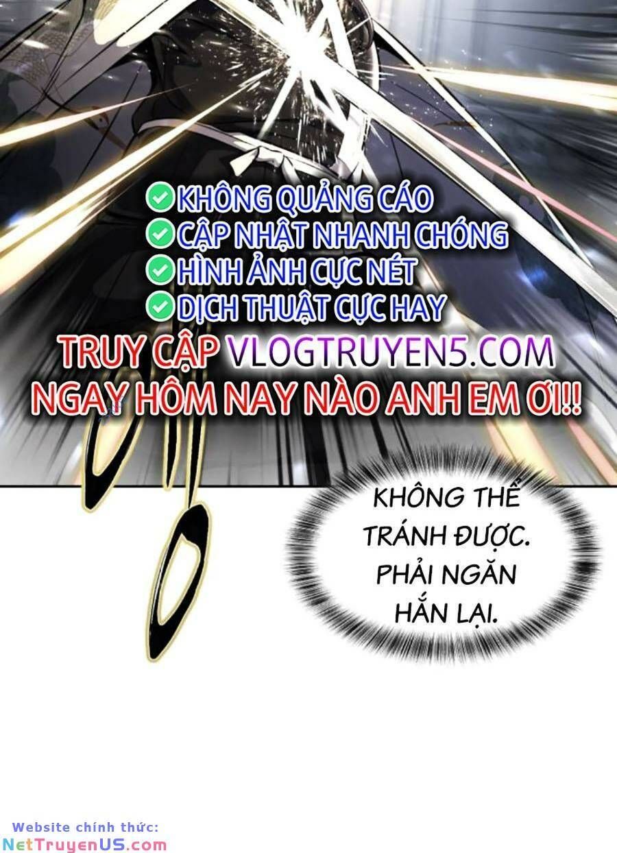 đọc truyện Cậu Bé Của Thần Chết Chương 192 ảnh 83 tại Thiên Thai Truyện