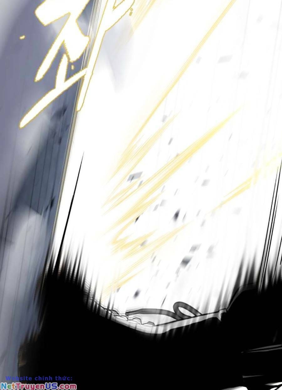 đọc truyện Cậu Bé Của Thần Chết Chương 192 ảnh 85 tại Thiên Thai Truyện