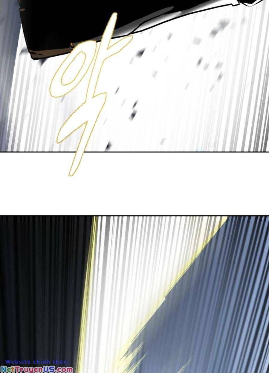 đọc truyện Cậu Bé Của Thần Chết Chương 192 ảnh 86 tại Thiên Thai Truyện