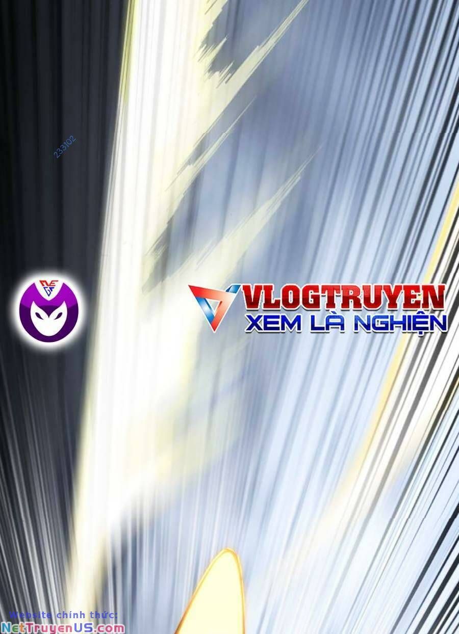 đọc truyện Cậu Bé Của Thần Chết Chương 192 ảnh 87 tại Thiên Thai Truyện