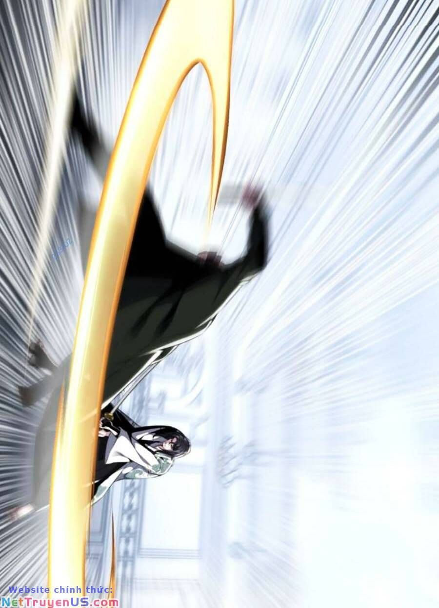 đọc truyện Cậu Bé Của Thần Chết Chương 192 ảnh 88 tại Thiên Thai Truyện