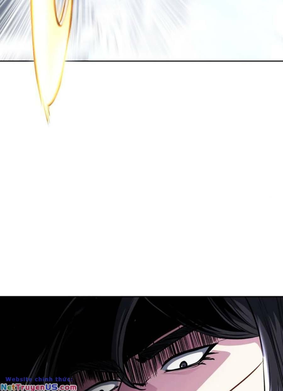 đọc truyện Cậu Bé Của Thần Chết Chương 192 ảnh 89 tại Thiên Thai Truyện