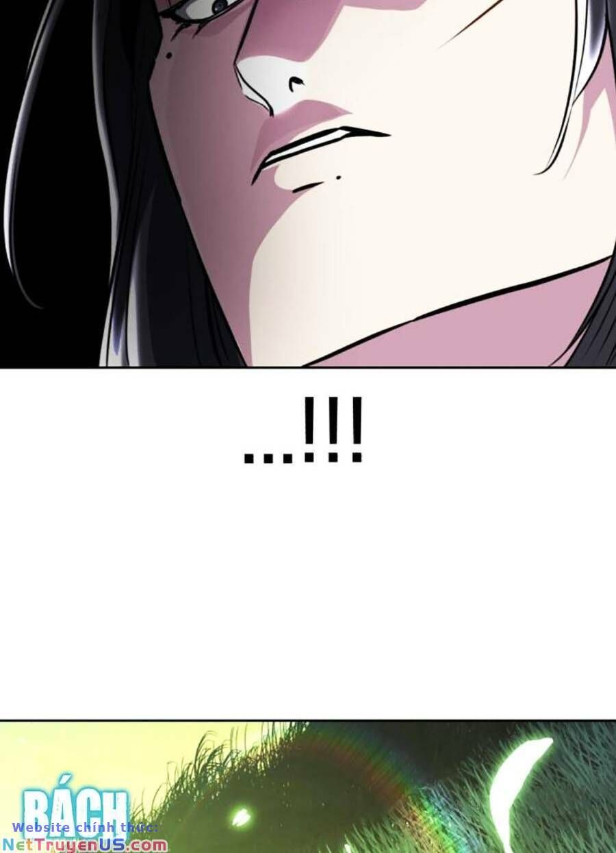 đọc truyện Cậu Bé Của Thần Chết Chương 192 ảnh 90 tại Thiên Thai Truyện