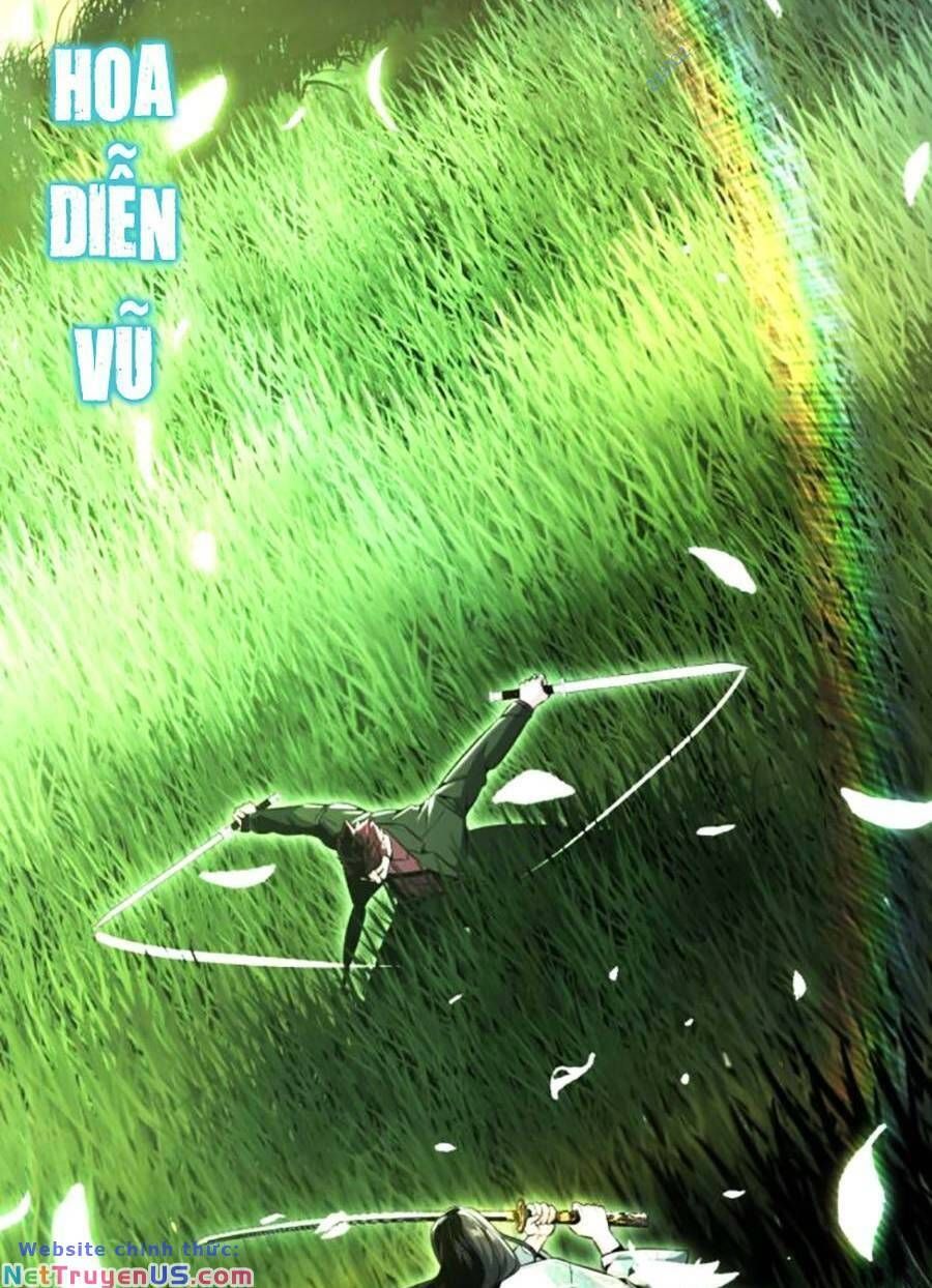 đọc truyện Cậu Bé Của Thần Chết Chương 192 ảnh 91 tại Thiên Thai Truyện