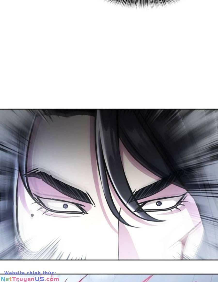 đọc truyện Cậu Bé Của Thần Chết Chương 192 ảnh 11 tại Thiên Thai Truyện