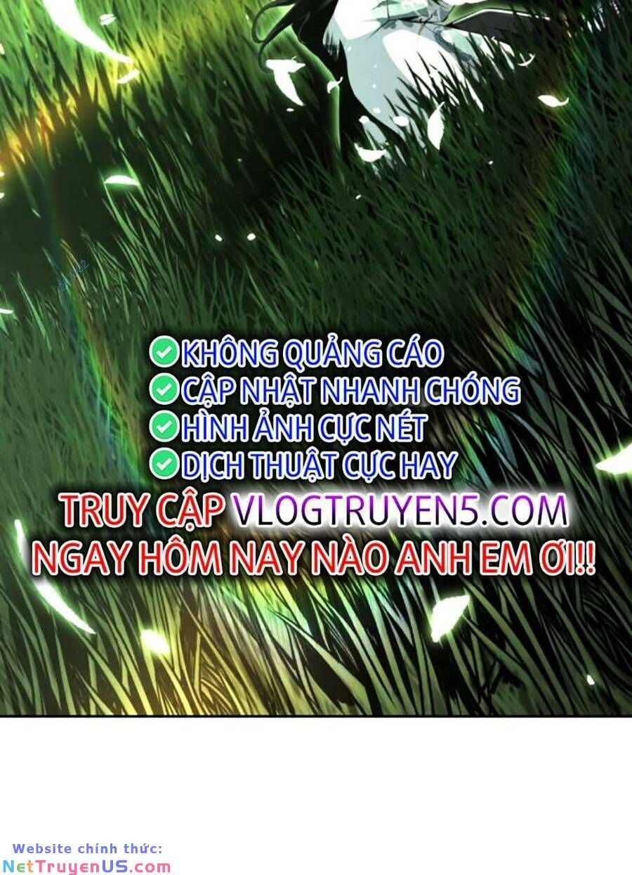 đọc truyện Cậu Bé Của Thần Chết Chương 192 ảnh 92 tại Thiên Thai Truyện