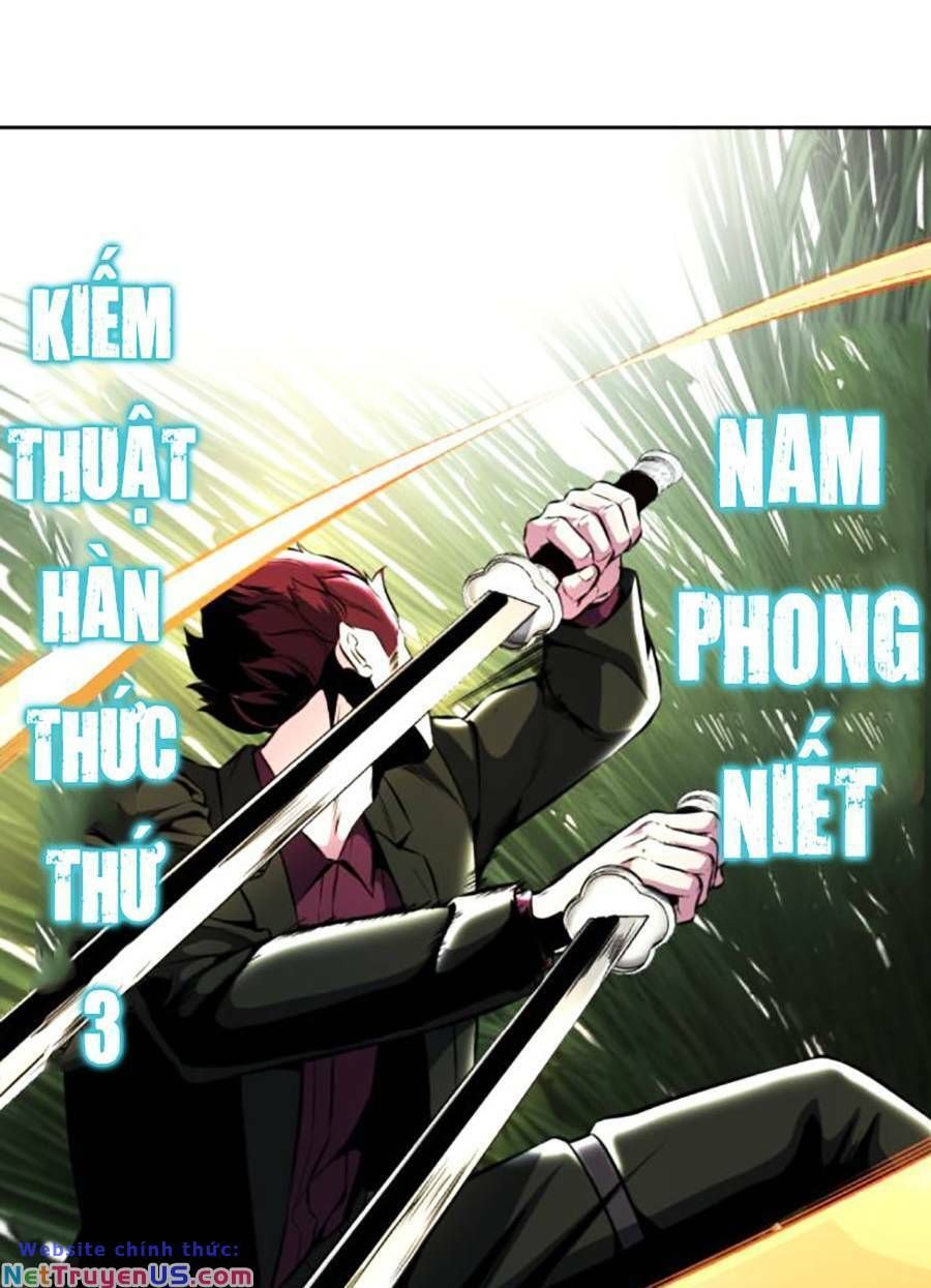 đọc truyện Cậu Bé Của Thần Chết Chương 192 ảnh 93 tại Thiên Thai Truyện