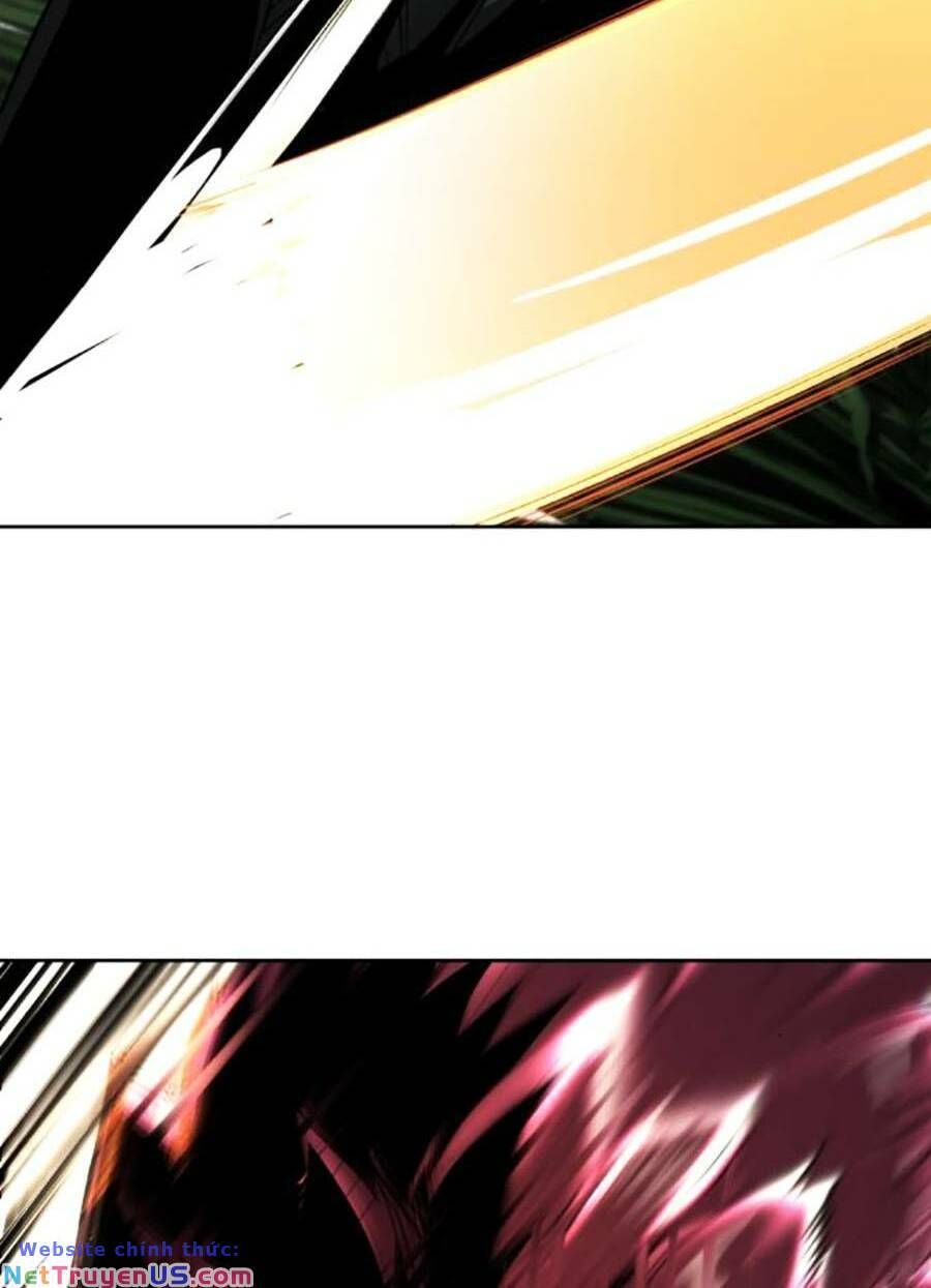 đọc truyện Cậu Bé Của Thần Chết Chương 192 ảnh 94 tại Thiên Thai Truyện