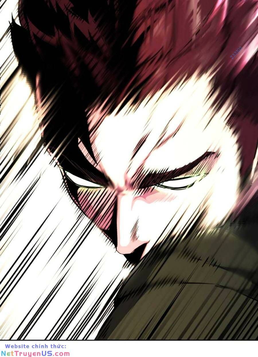 đọc truyện Cậu Bé Của Thần Chết Chương 192 ảnh 95 tại Thiên Thai Truyện