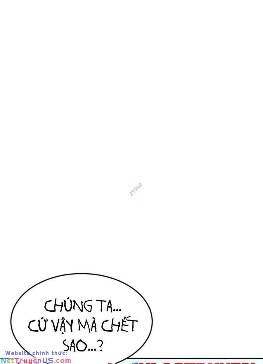 đọc truyện Cậu Bé Của Thần Chết Chương 192 ảnh 96 tại Thiên Thai Truyện