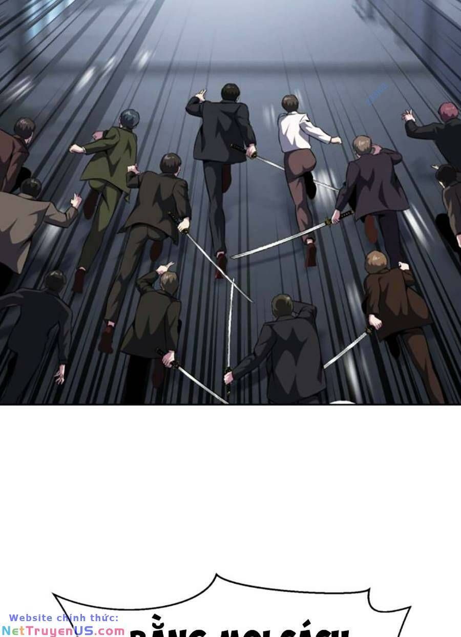 đọc truyện Cậu Bé Của Thần Chết Chương 192 ảnh 99 tại Thiên Thai Truyện