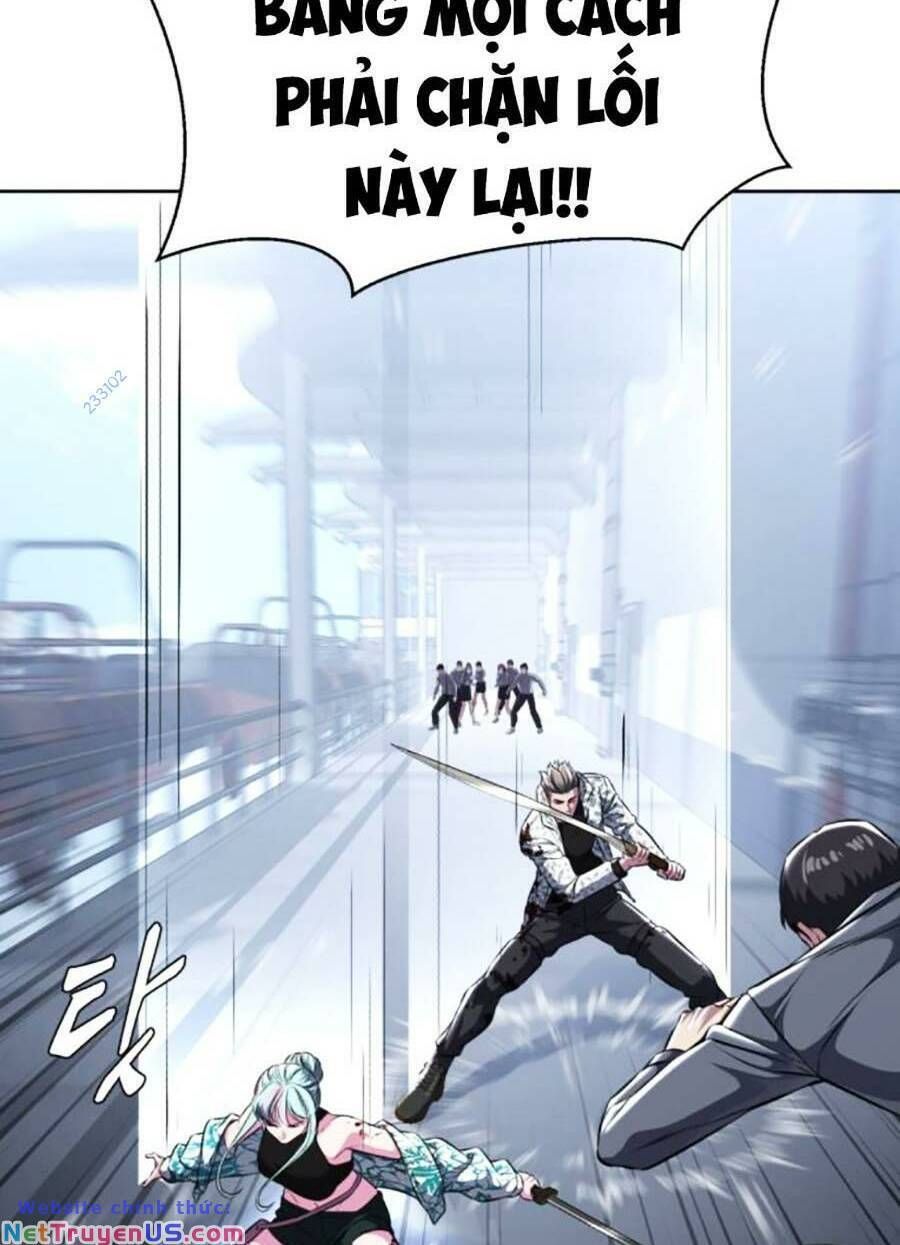 đọc truyện Cậu Bé Của Thần Chết Chương 192 ảnh 100 tại Thiên Thai Truyện