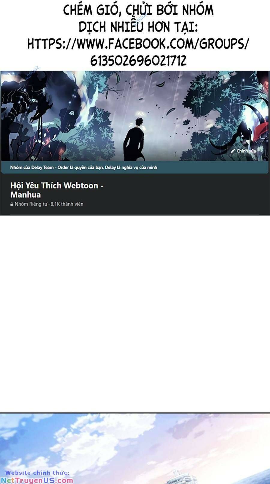 đọc truyện Cậu Bé Của Thần Chết Chương 193 ảnh 3 tại Thiên Thai Truyện