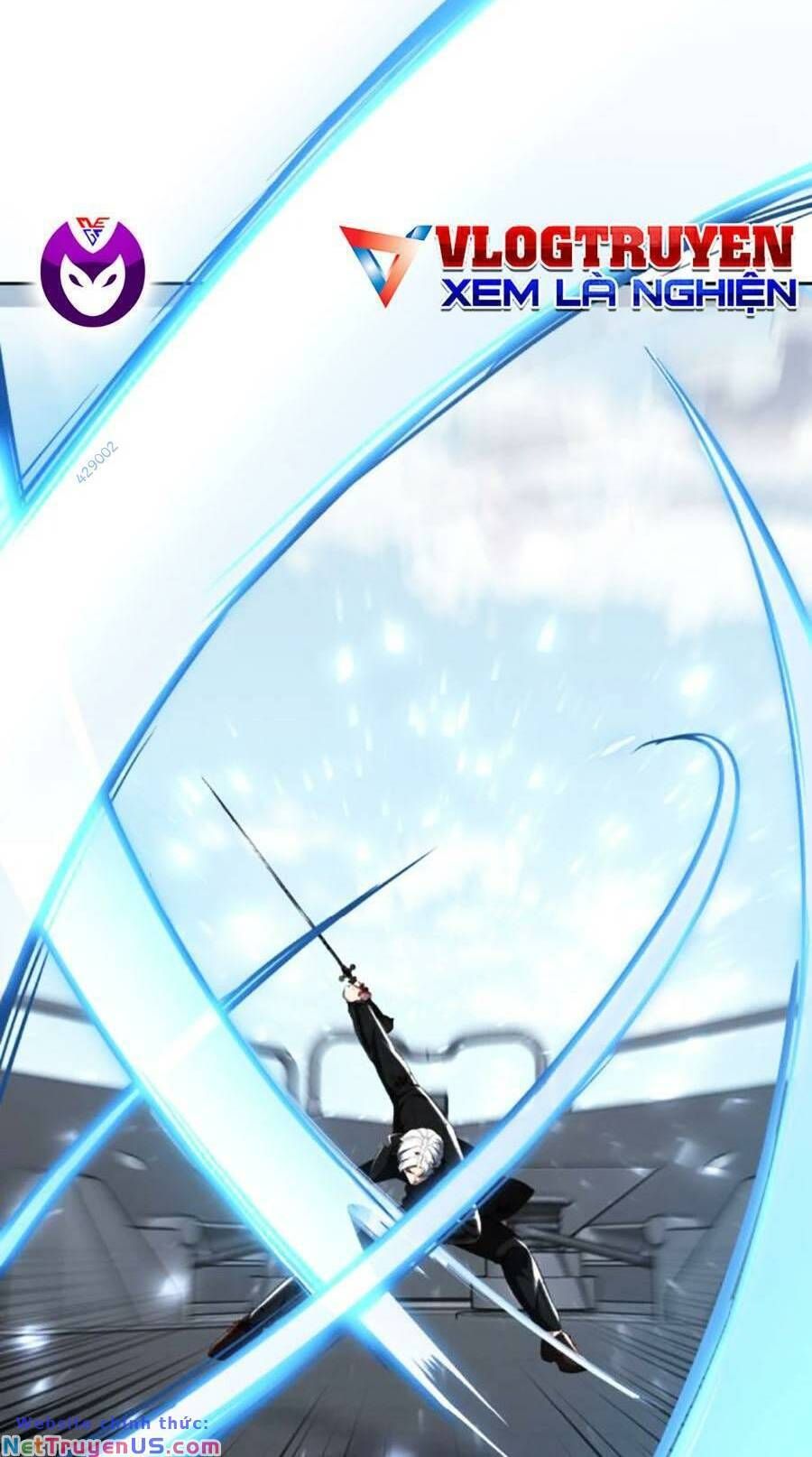 đọc truyện Cậu Bé Của Thần Chết Chương 193 ảnh 12 tại Thiên Thai Truyện