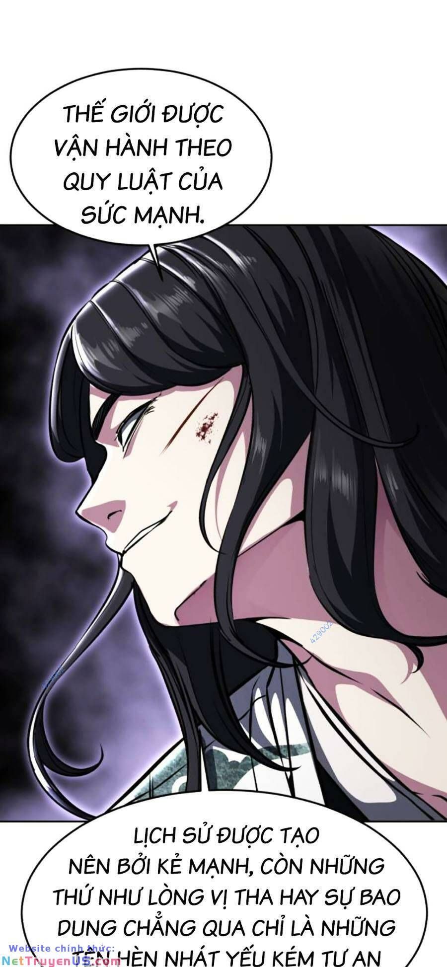 đọc truyện Cậu Bé Của Thần Chết Chương 193 ảnh 103 tại Thiên Thai Truyện