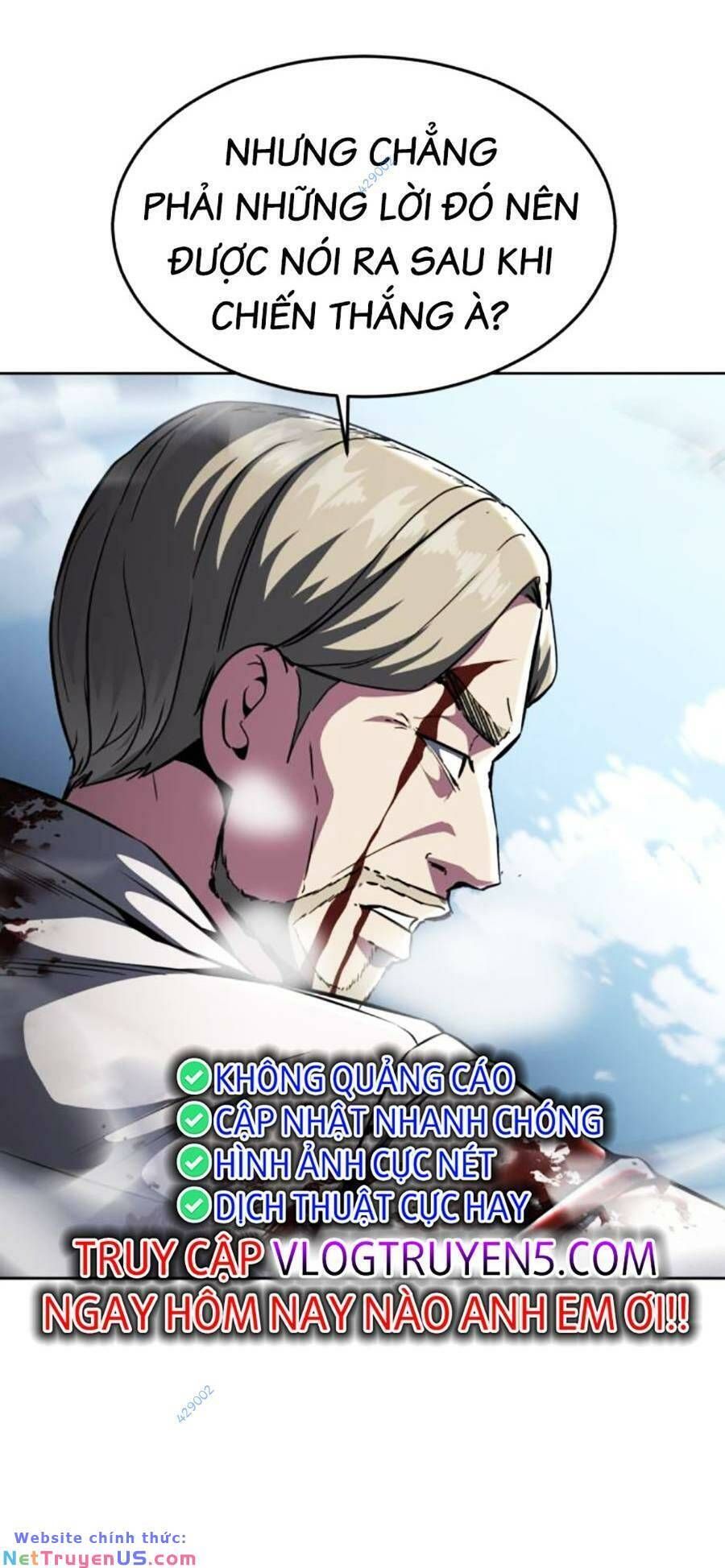 đọc truyện Cậu Bé Của Thần Chết Chương 193 ảnh 105 tại Thiên Thai Truyện