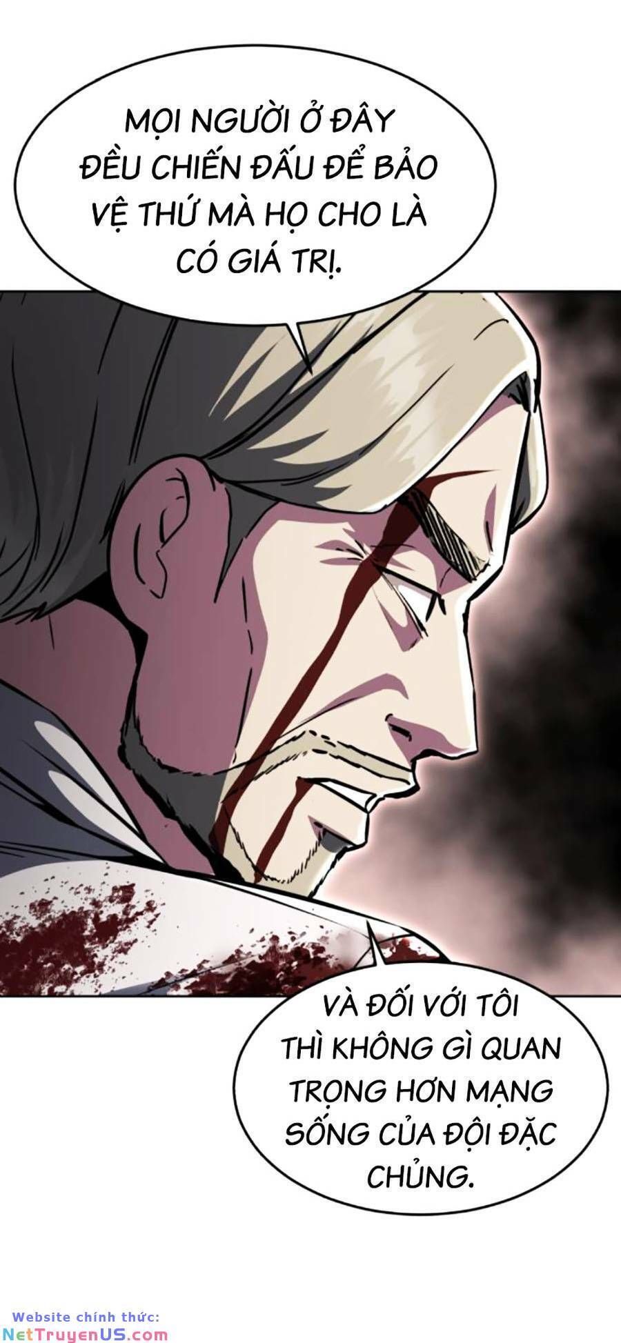 đọc truyện Cậu Bé Của Thần Chết Chương 193 ảnh 106 tại Thiên Thai Truyện