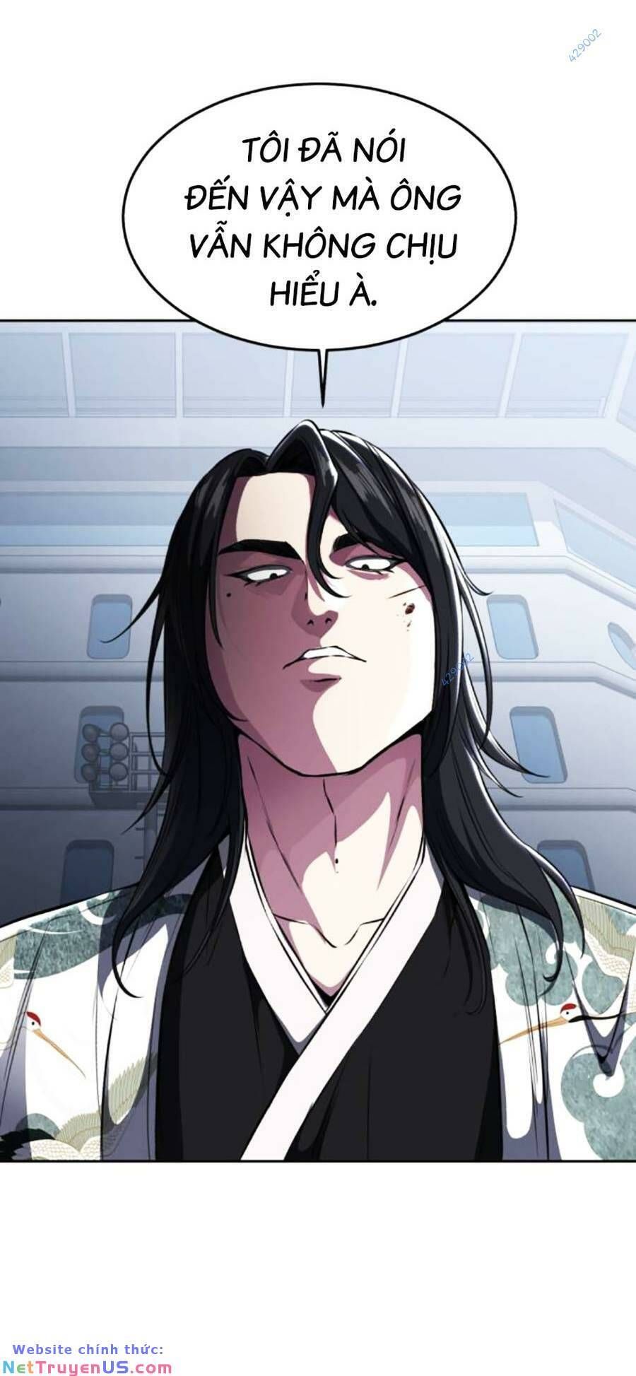 đọc truyện Cậu Bé Của Thần Chết Chương 193 ảnh 107 tại Thiên Thai Truyện