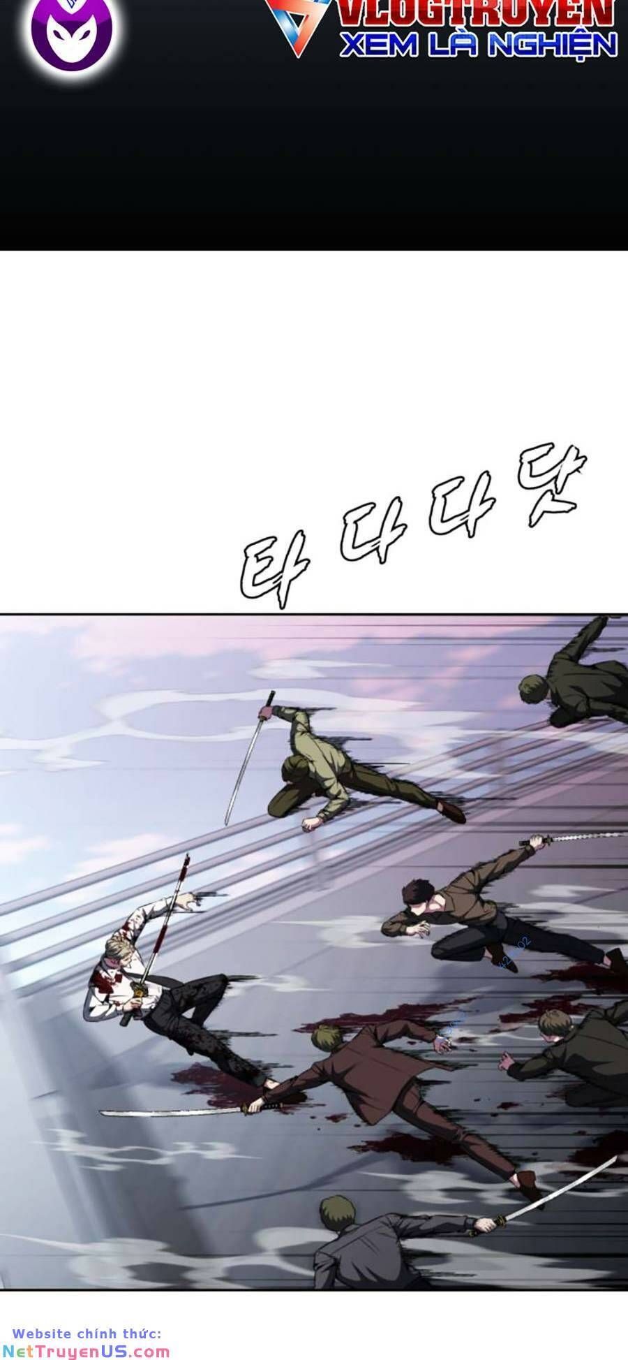 đọc truyện Cậu Bé Của Thần Chết Chương 193 ảnh 109 tại Thiên Thai Truyện