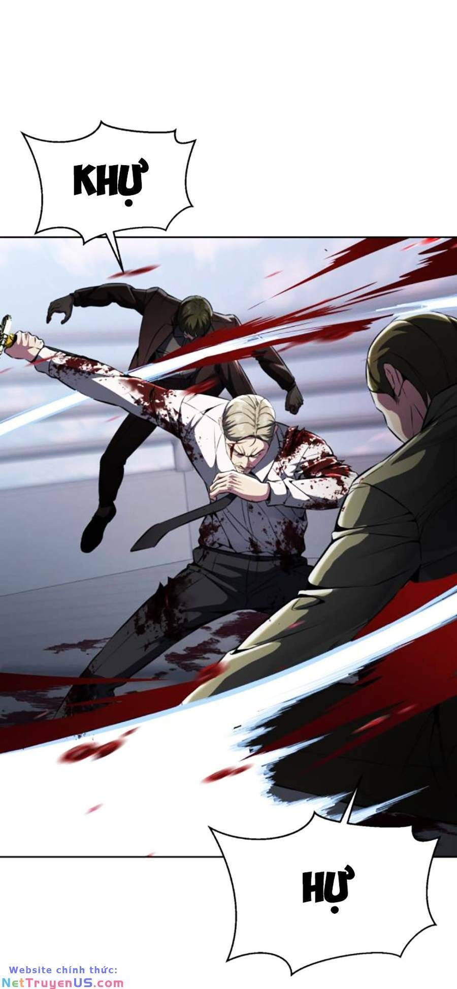 đọc truyện Cậu Bé Của Thần Chết Chương 193 ảnh 110 tại Thiên Thai Truyện