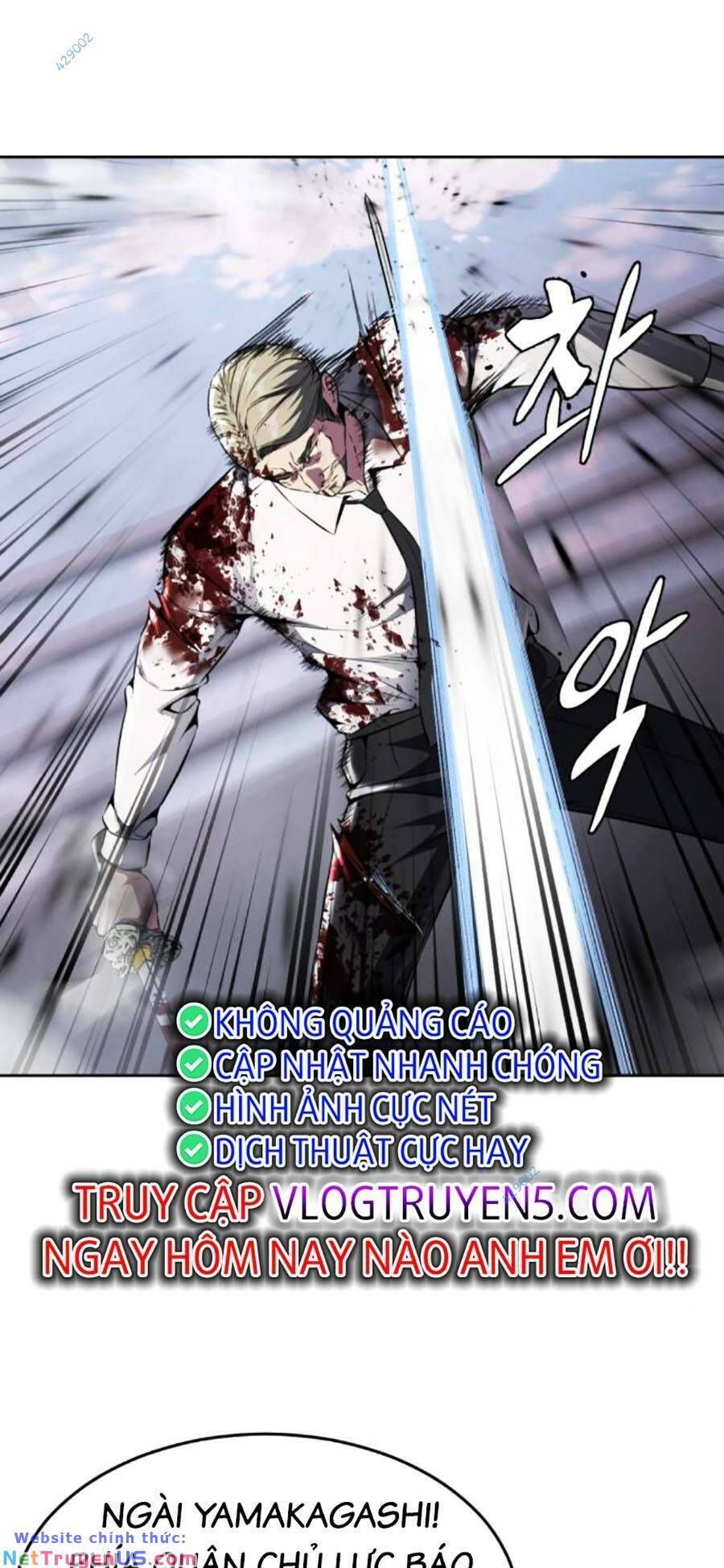 đọc truyện Cậu Bé Của Thần Chết Chương 193 ảnh 111 tại Thiên Thai Truyện