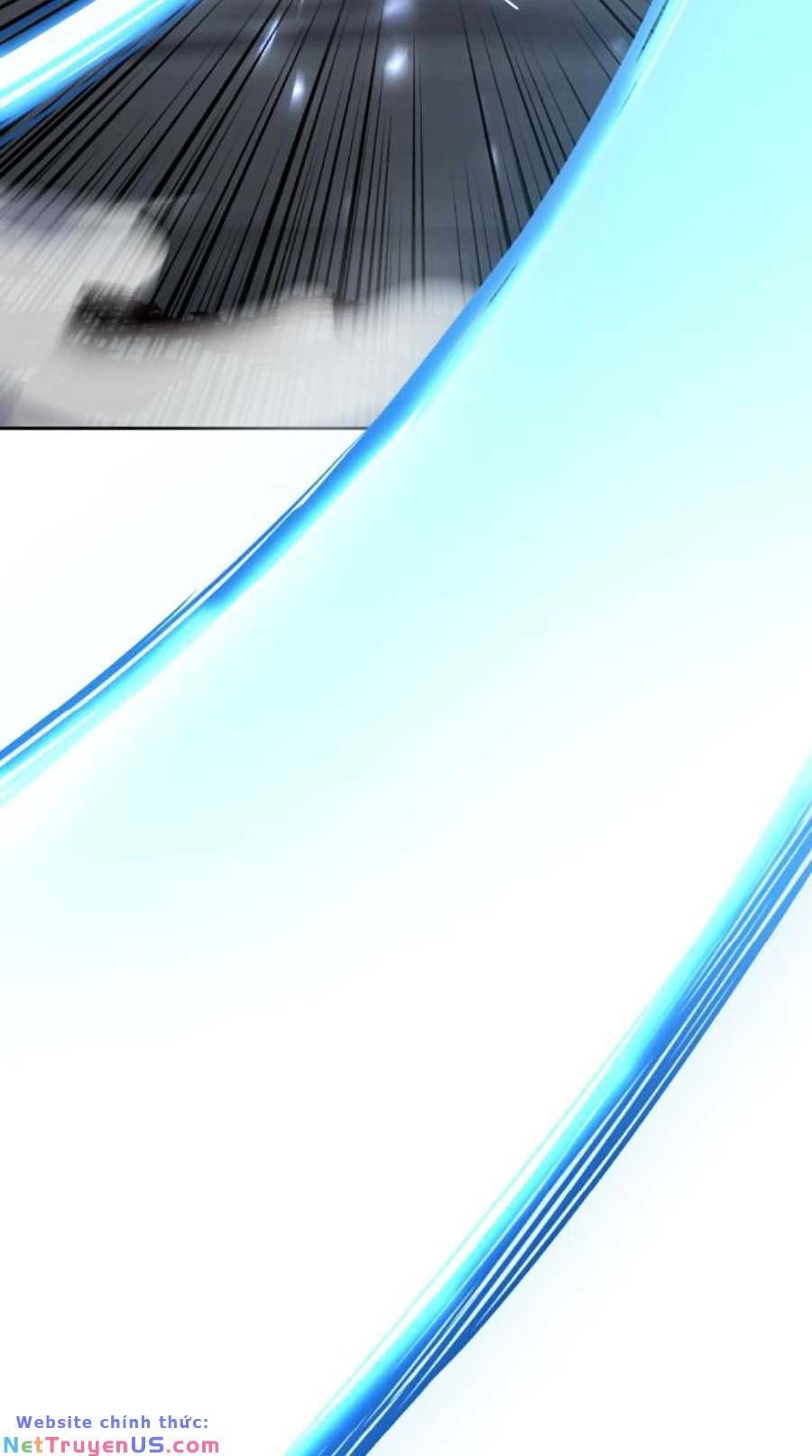 đọc truyện Cậu Bé Của Thần Chết Chương 193 ảnh 13 tại Thiên Thai Truyện