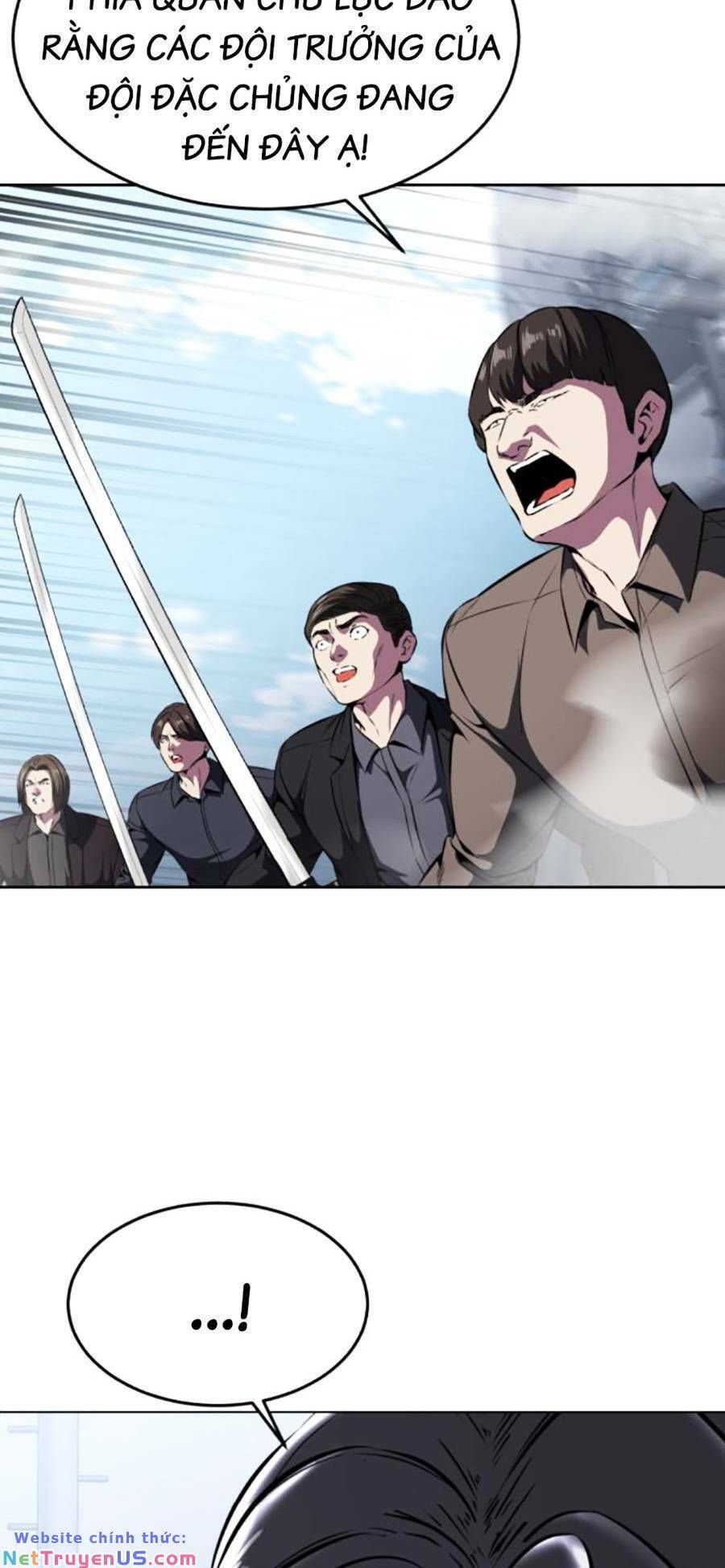 đọc truyện Cậu Bé Của Thần Chết Chương 193 ảnh 112 tại Thiên Thai Truyện