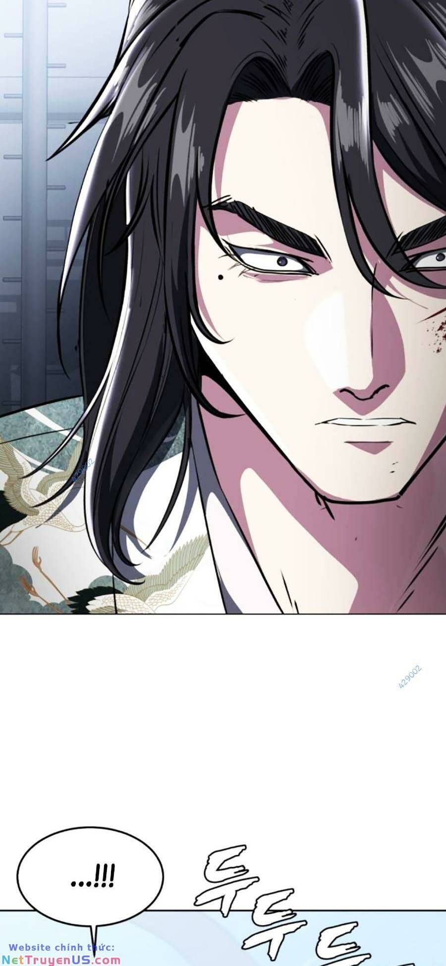 đọc truyện Cậu Bé Của Thần Chết Chương 193 ảnh 113 tại Thiên Thai Truyện