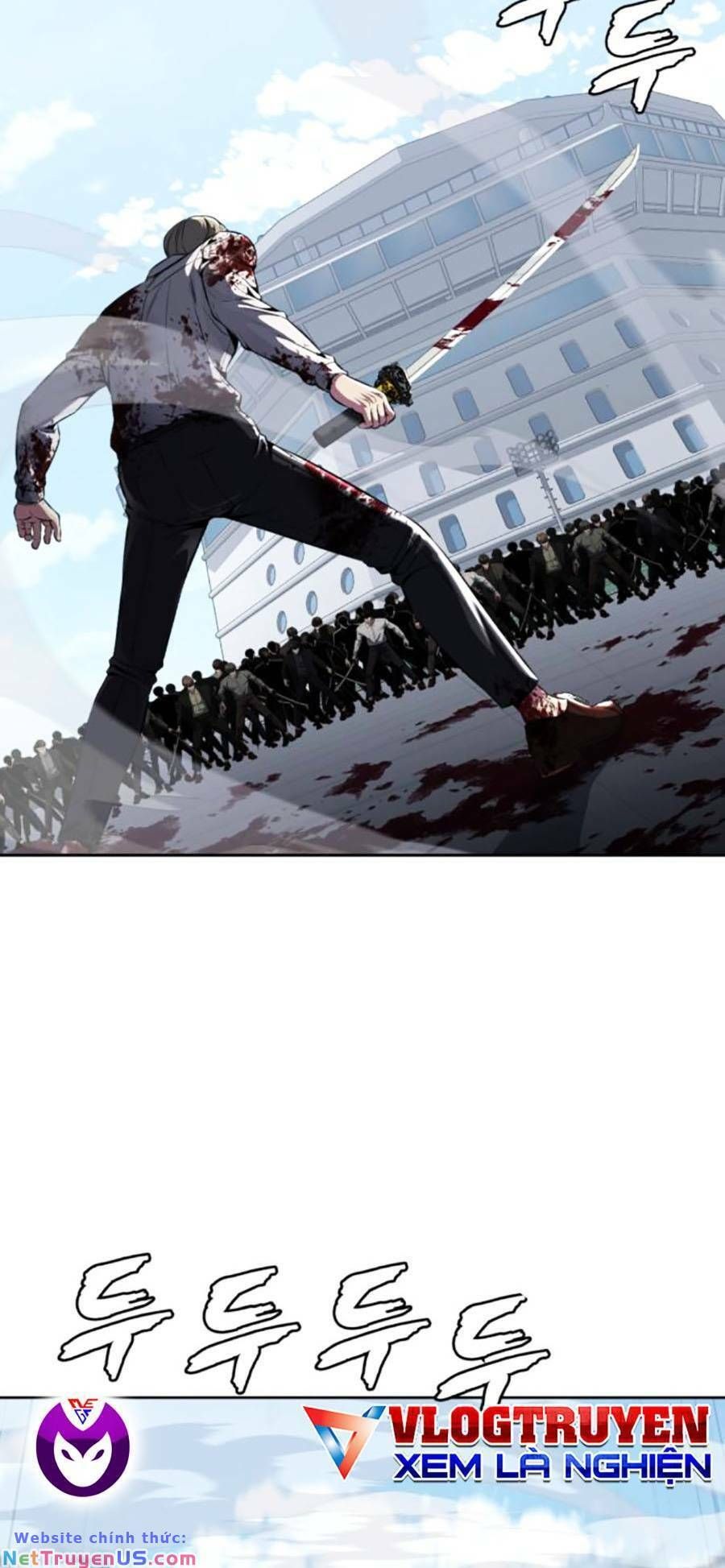 đọc truyện Cậu Bé Của Thần Chết Chương 193 ảnh 114 tại Thiên Thai Truyện