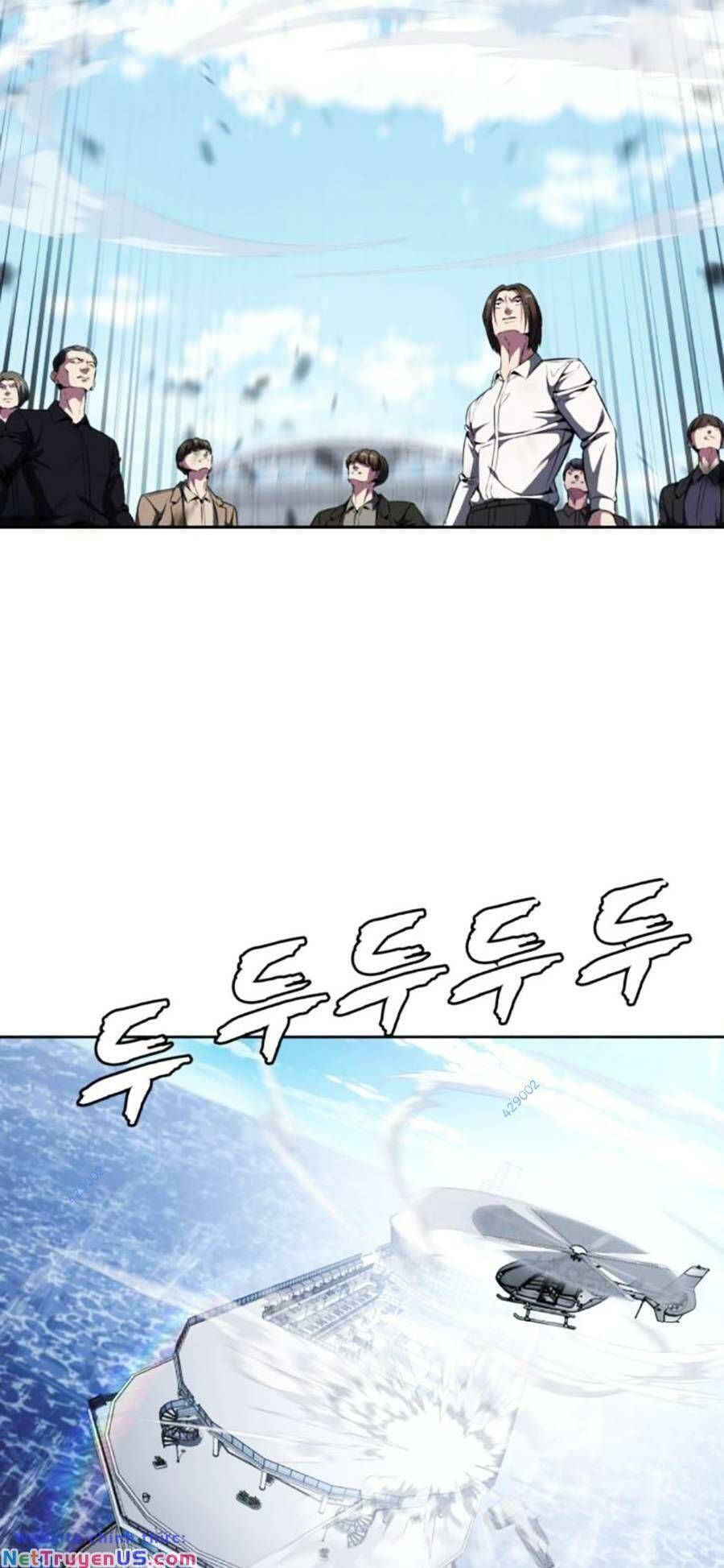 đọc truyện Cậu Bé Của Thần Chết Chương 193 ảnh 115 tại Thiên Thai Truyện