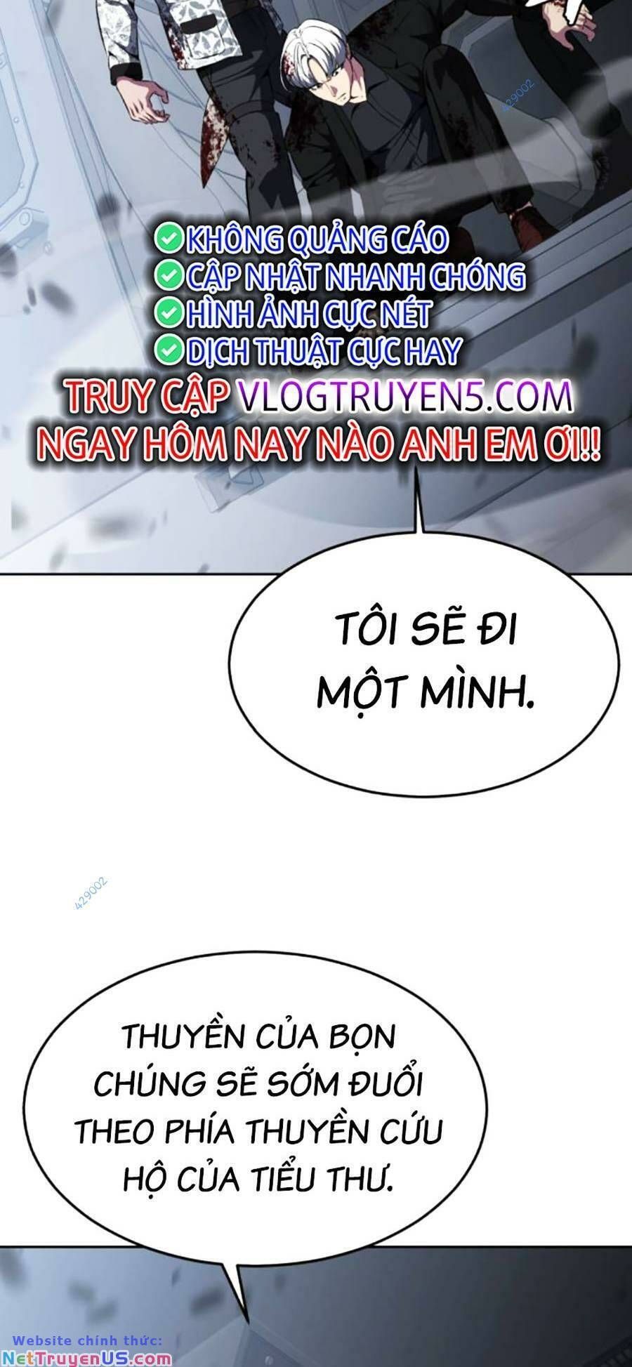 đọc truyện Cậu Bé Của Thần Chết Chương 193 ảnh 117 tại Thiên Thai Truyện