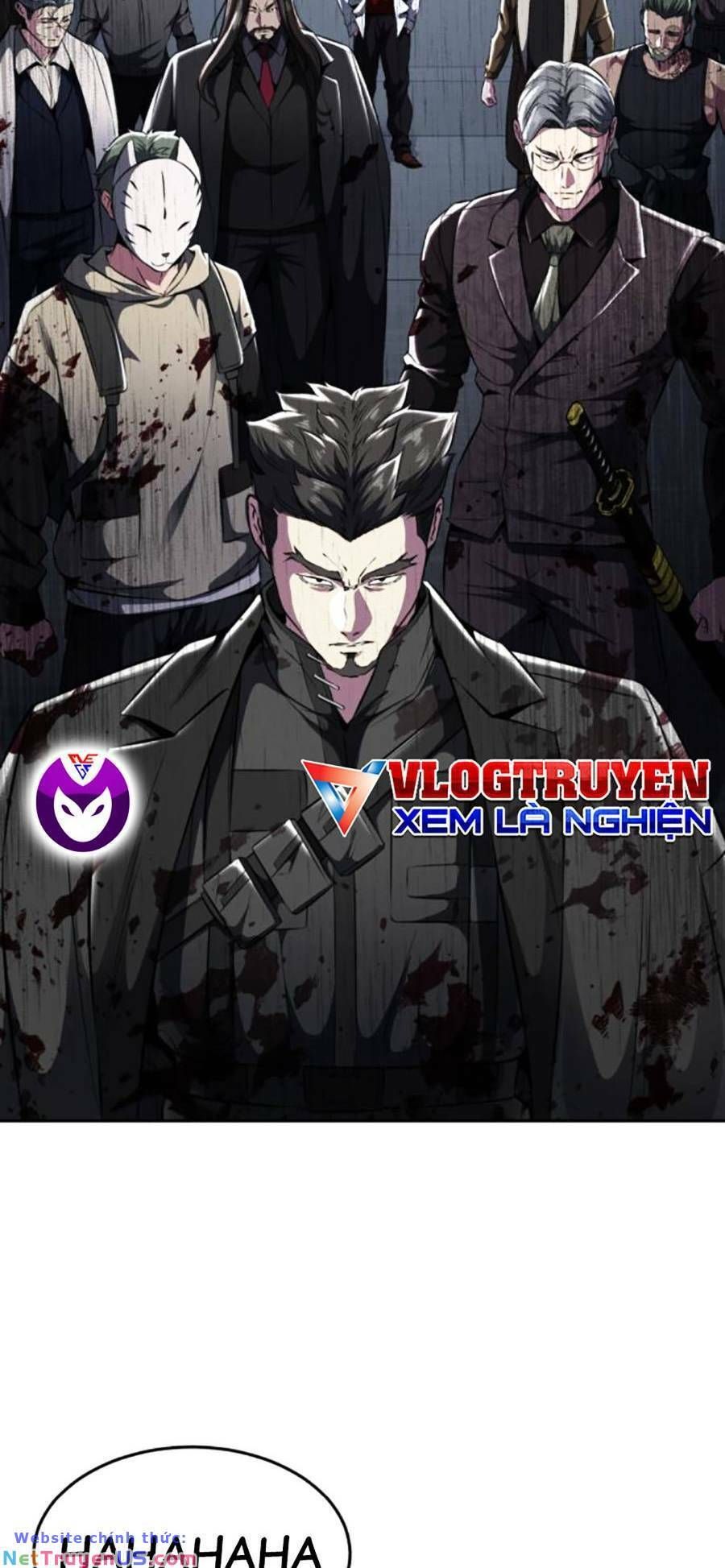 đọc truyện Cậu Bé Của Thần Chết Chương 193 ảnh 120 tại Thiên Thai Truyện