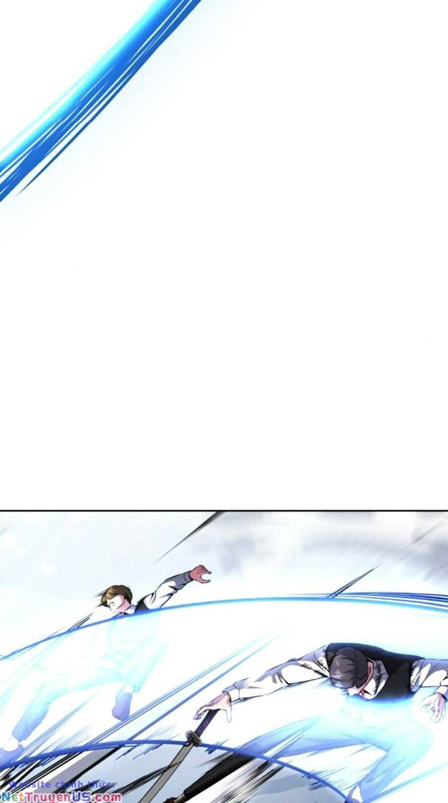 đọc truyện Cậu Bé Của Thần Chết Chương 193 ảnh 14 tại Thiên Thai Truyện