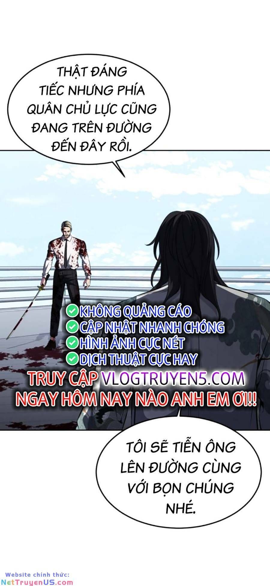 đọc truyện Cậu Bé Của Thần Chết Chương 193 ảnh 122 tại Thiên Thai Truyện