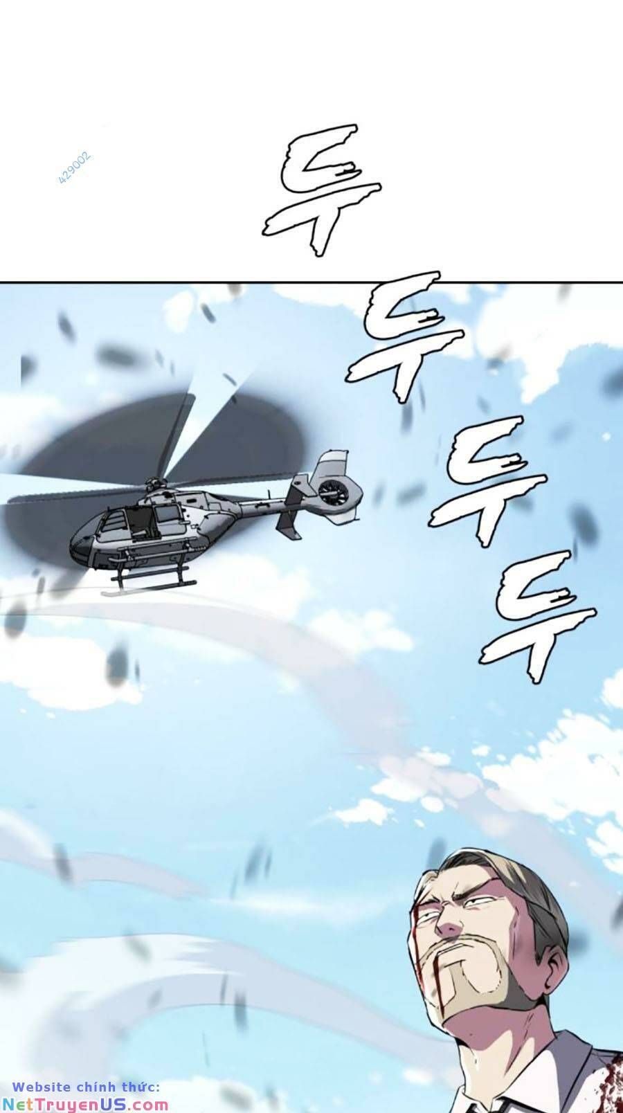 đọc truyện Cậu Bé Của Thần Chết Chương 193 ảnh 123 tại Thiên Thai Truyện