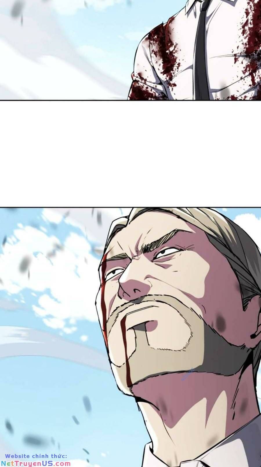 đọc truyện Cậu Bé Của Thần Chết Chương 193 ảnh 124 tại Thiên Thai Truyện