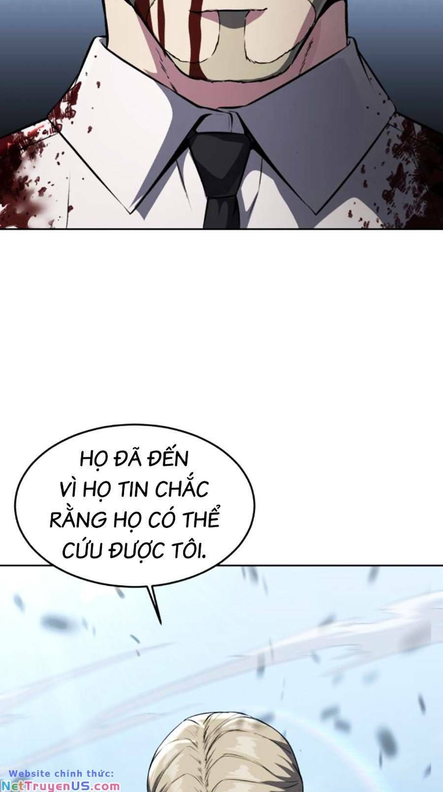 đọc truyện Cậu Bé Của Thần Chết Chương 193 ảnh 129 tại Thiên Thai Truyện