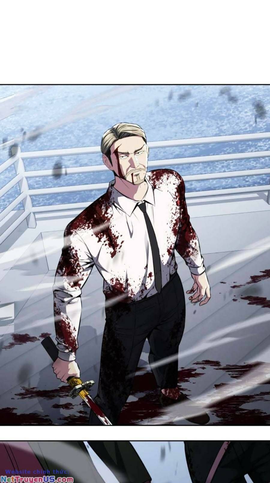 đọc truyện Cậu Bé Của Thần Chết Chương 193 ảnh 131 tại Thiên Thai Truyện