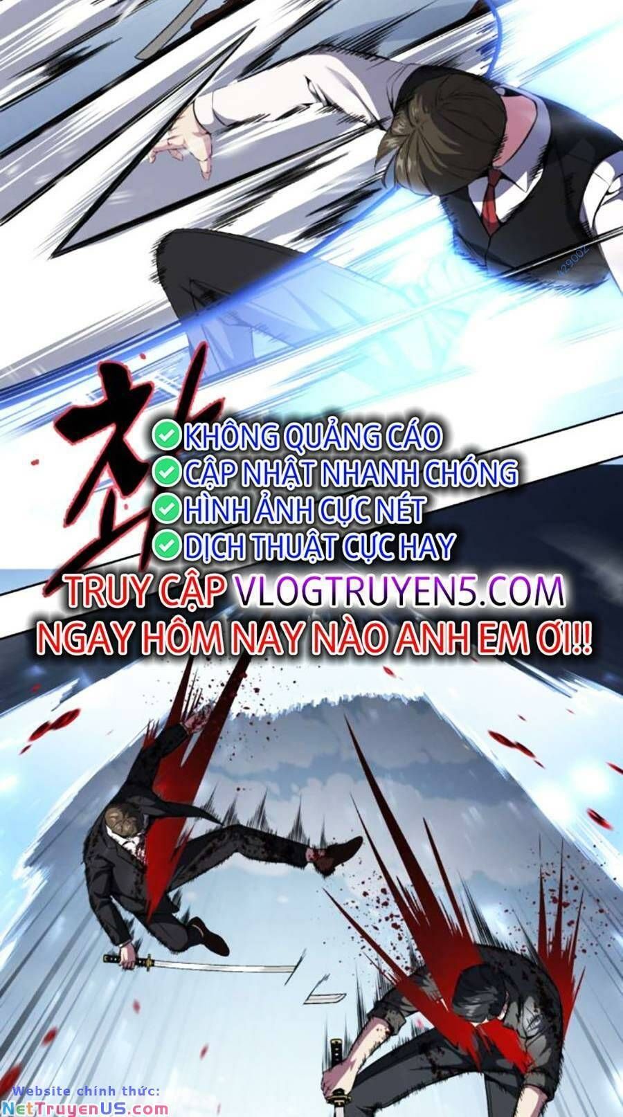 đọc truyện Cậu Bé Của Thần Chết Chương 193 ảnh 15 tại Thiên Thai Truyện