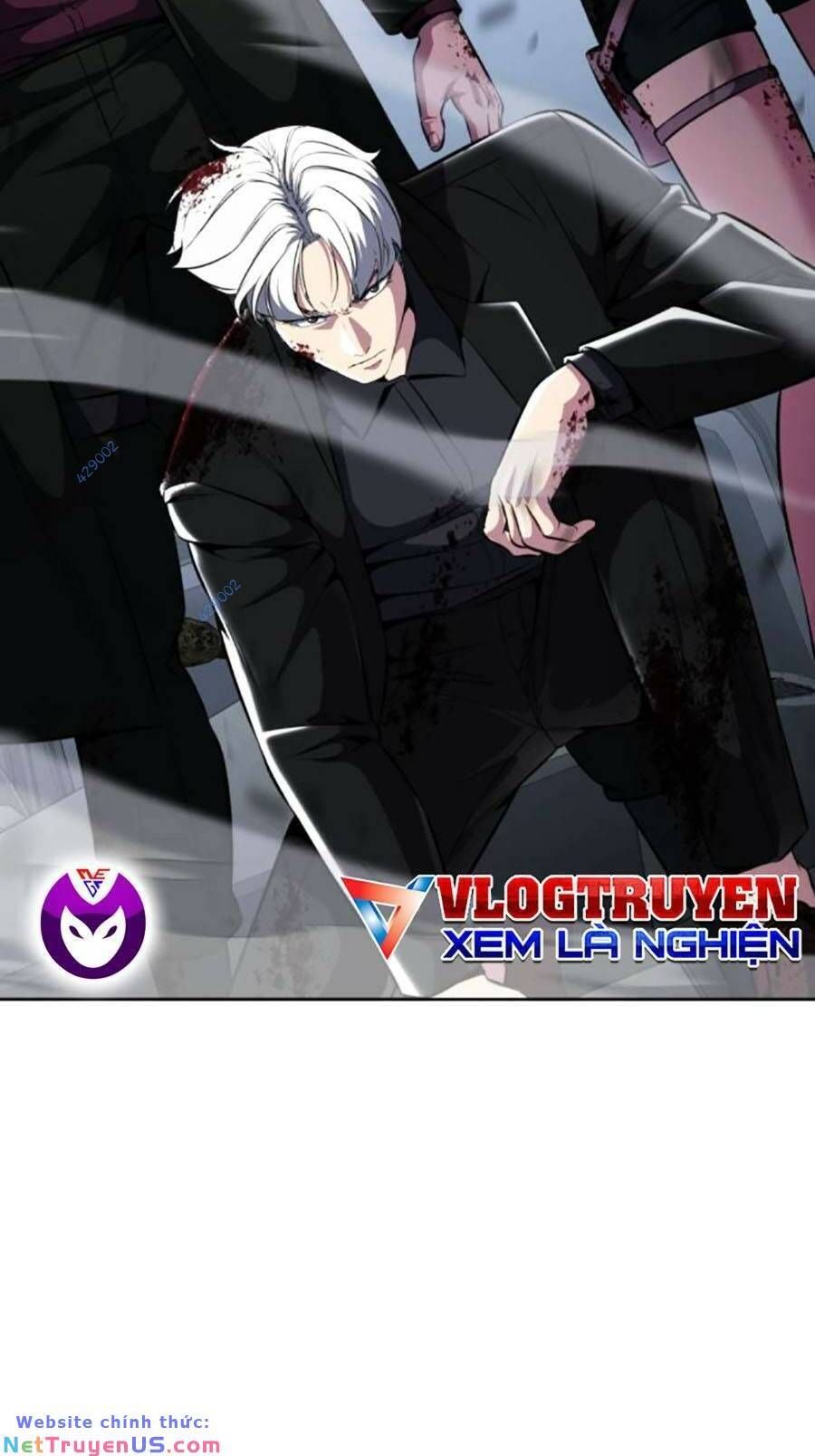 đọc truyện Cậu Bé Của Thần Chết Chương 193 ảnh 132 tại Thiên Thai Truyện