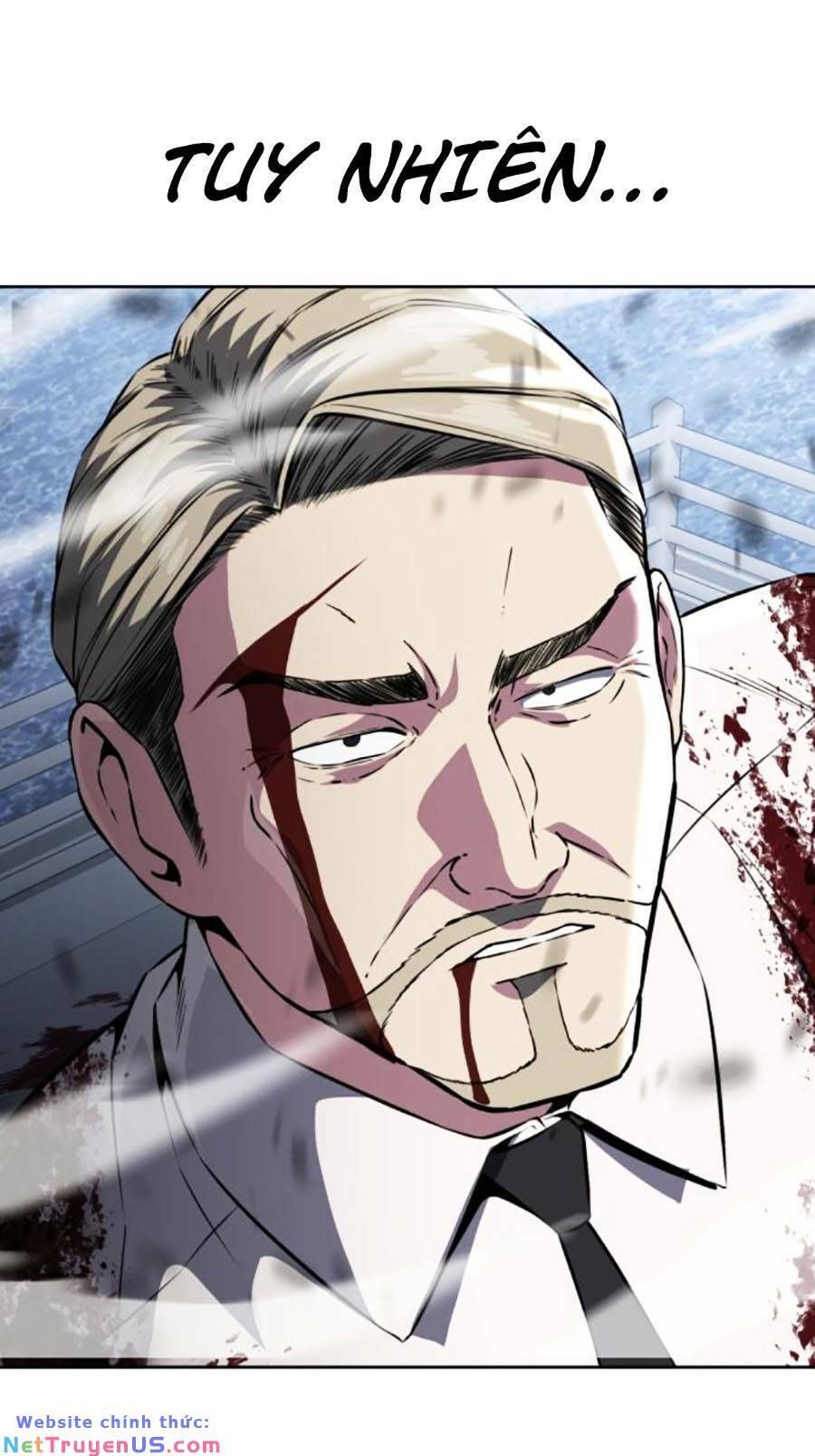 đọc truyện Cậu Bé Của Thần Chết Chương 193 ảnh 133 tại Thiên Thai Truyện